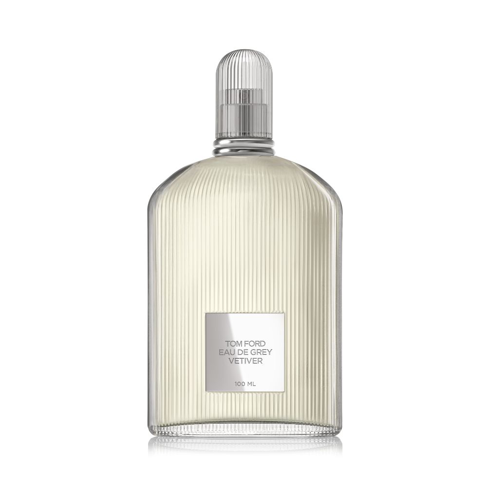 EAU DE GREY VETIVER EAU DE TOILETTE